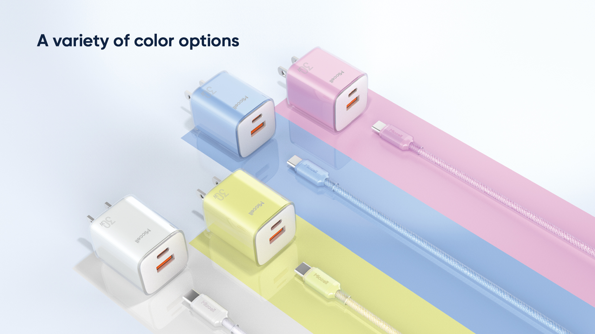 usb type c data cable