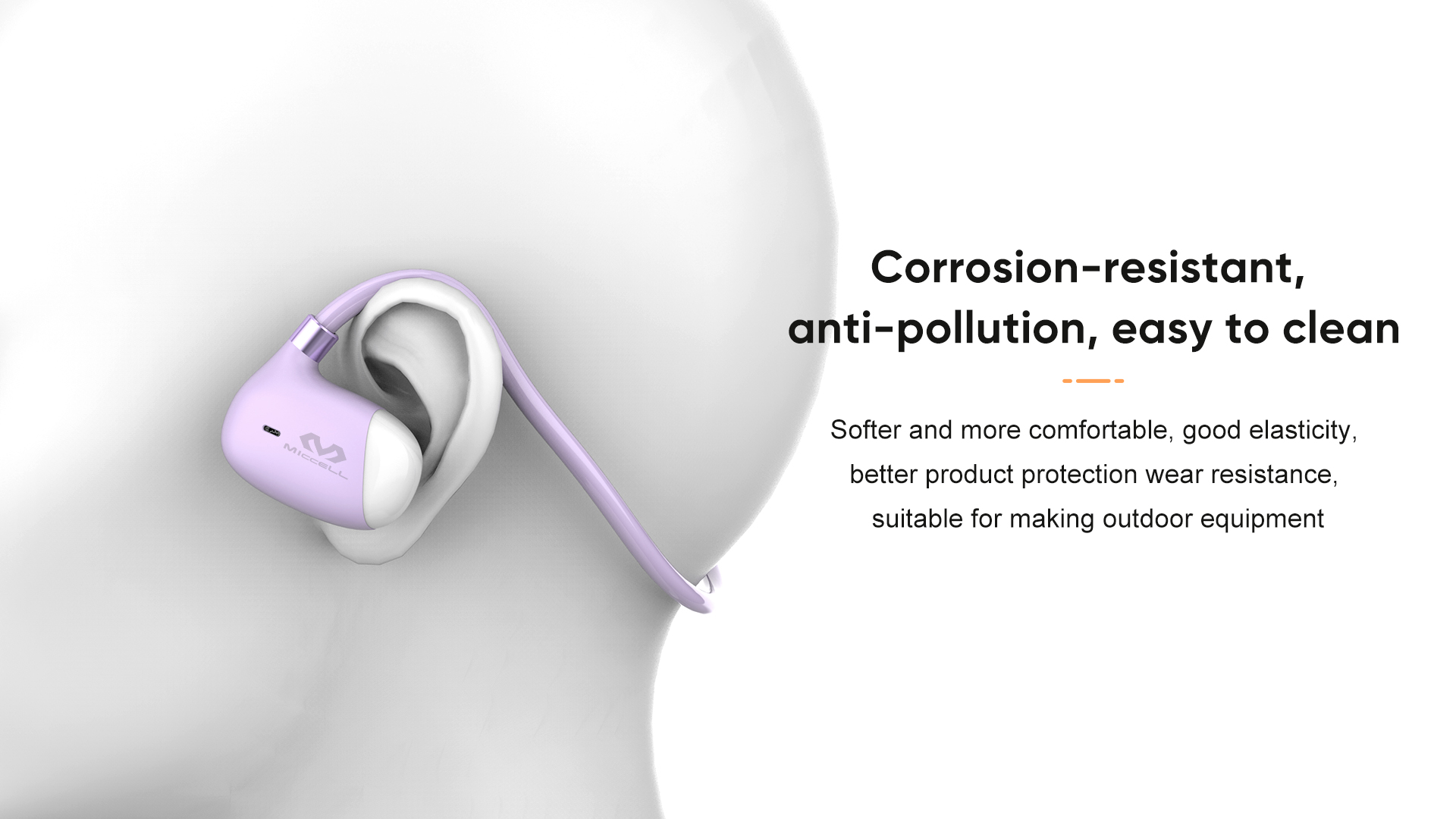 best over ear headphones for running