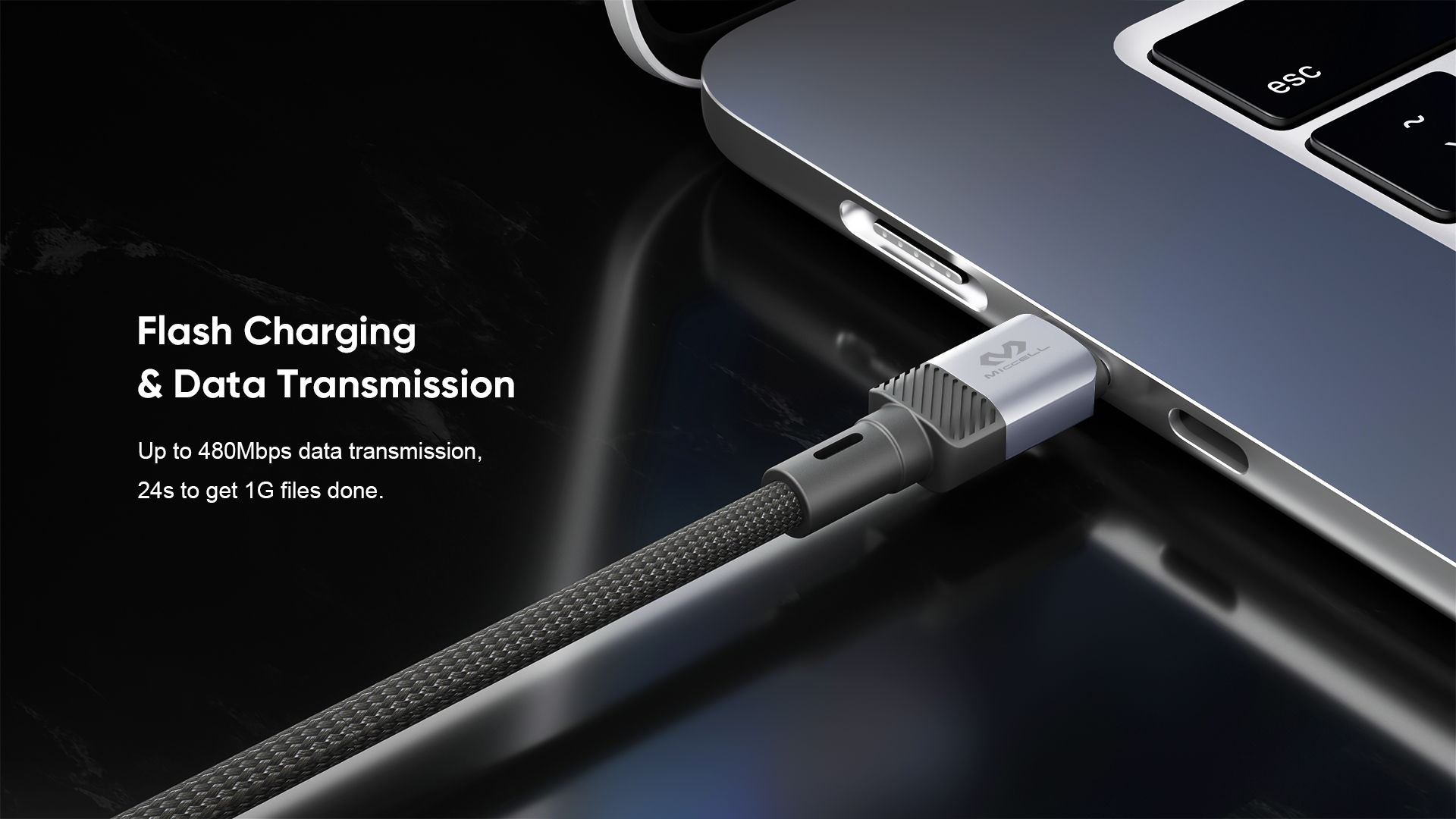 best usb c cable
