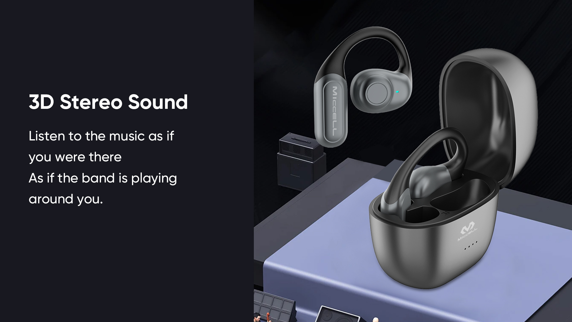 best sport earphones