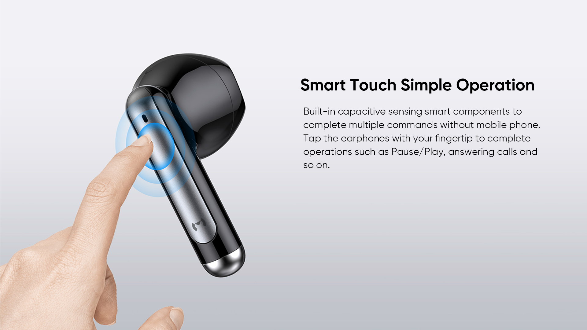 cheap wireless earbuds