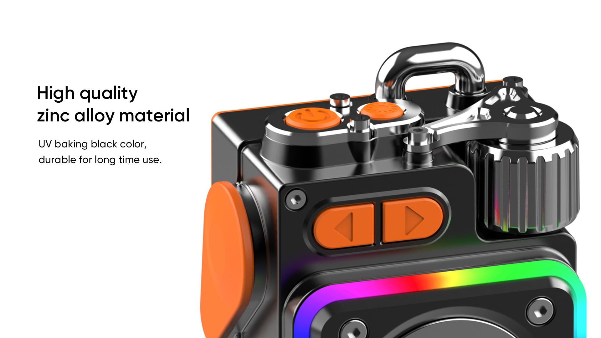 best budget bluetooth speaker
