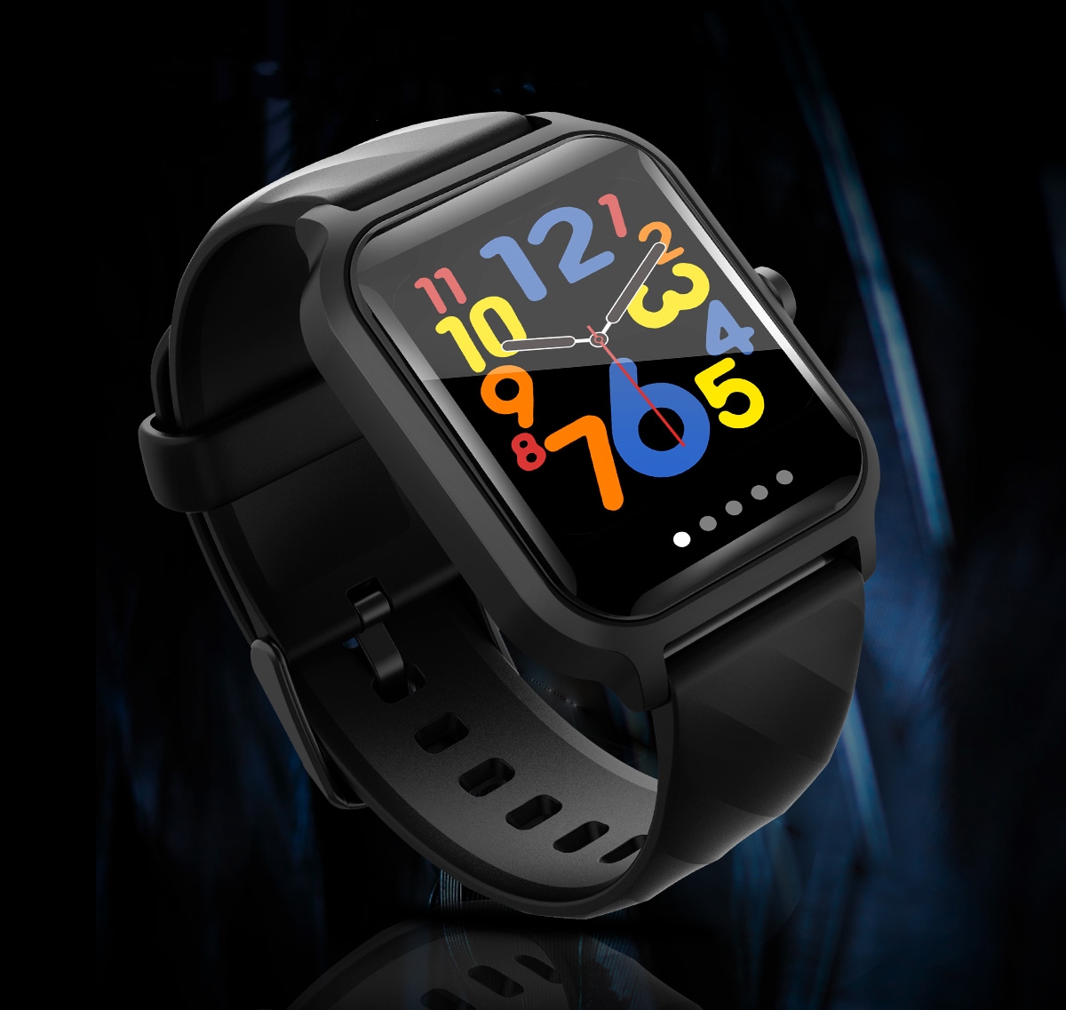 10 Things To Keep In Mind Before Buying A Best Smartwatch In 2024 - 广州市 ...