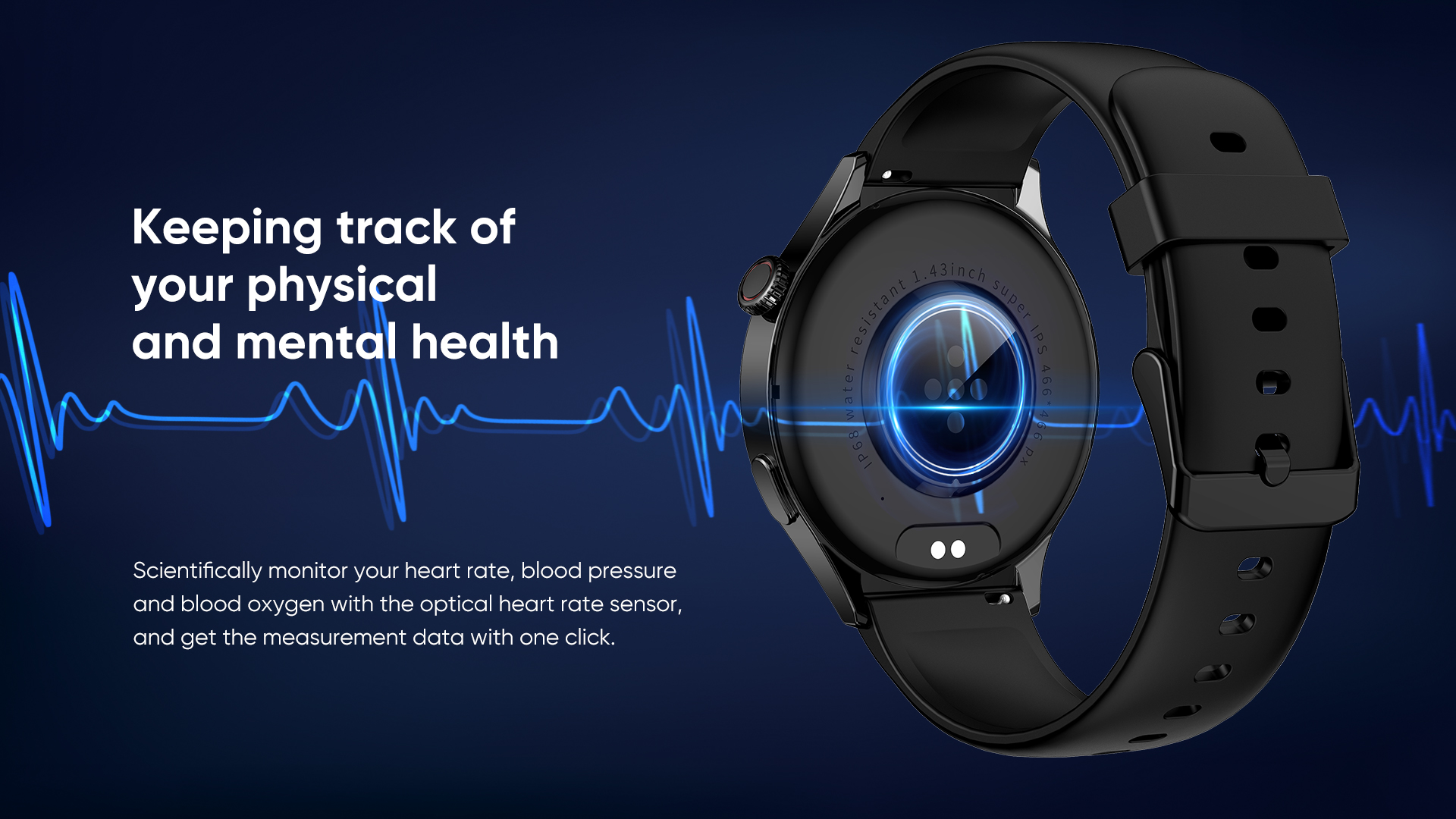 womens smart watches