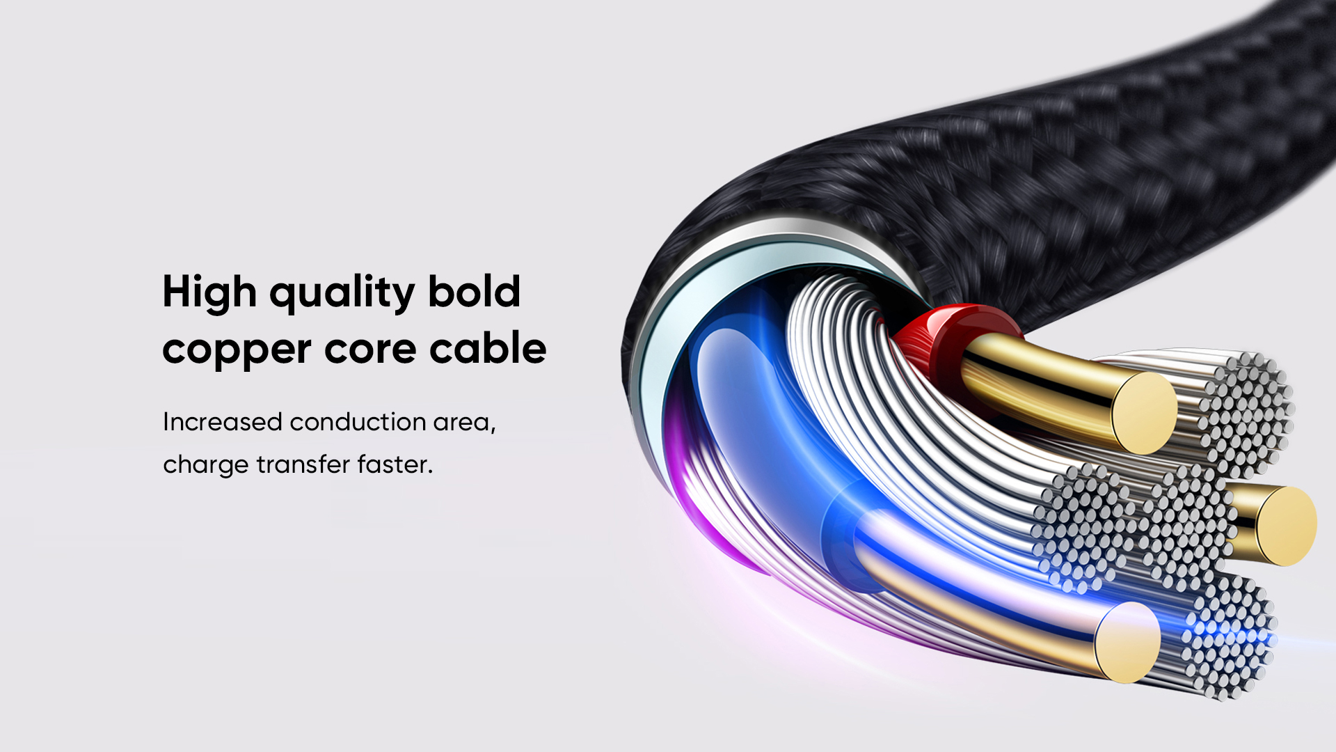 usb cable