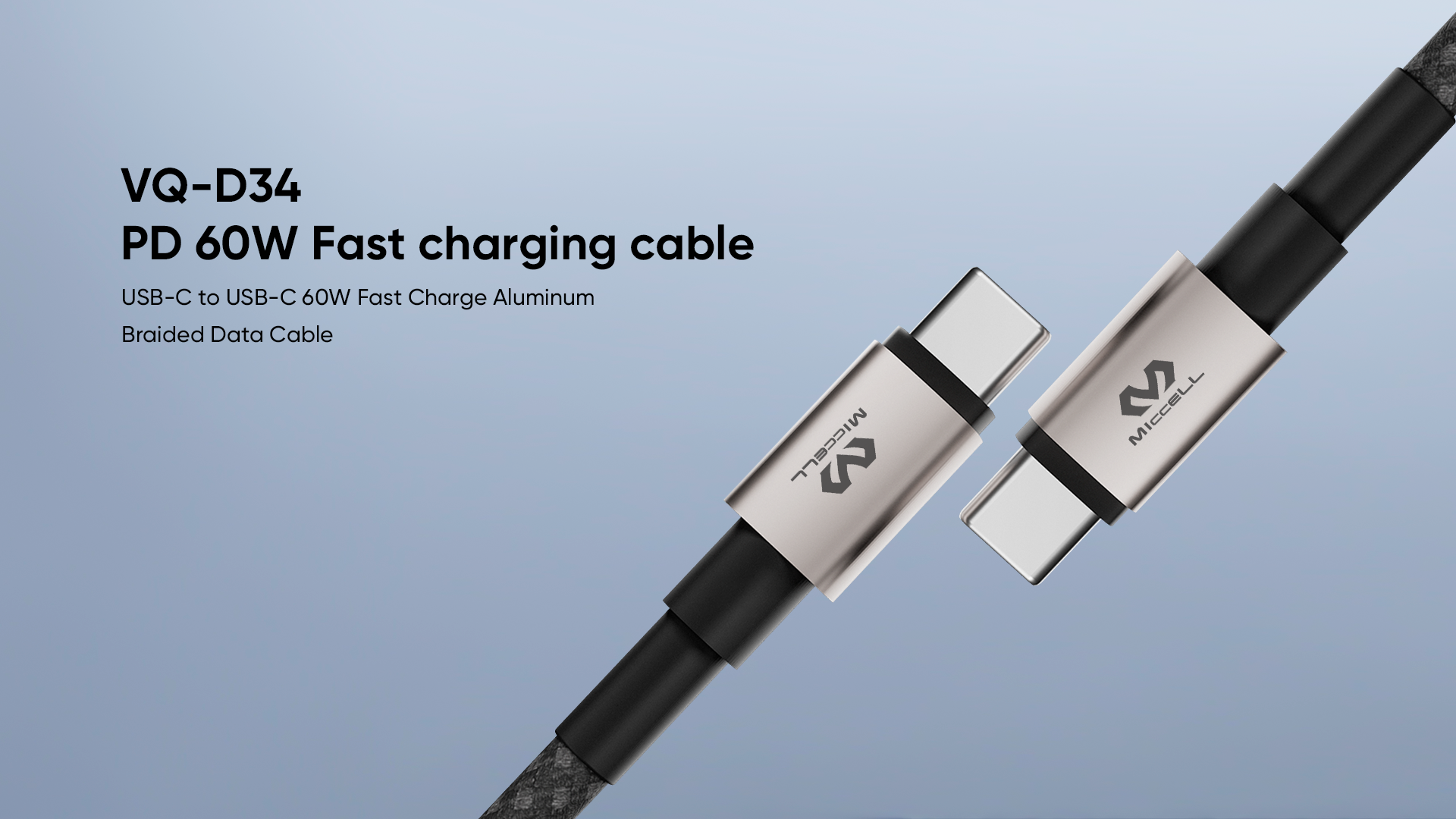 apple usb c charging cable