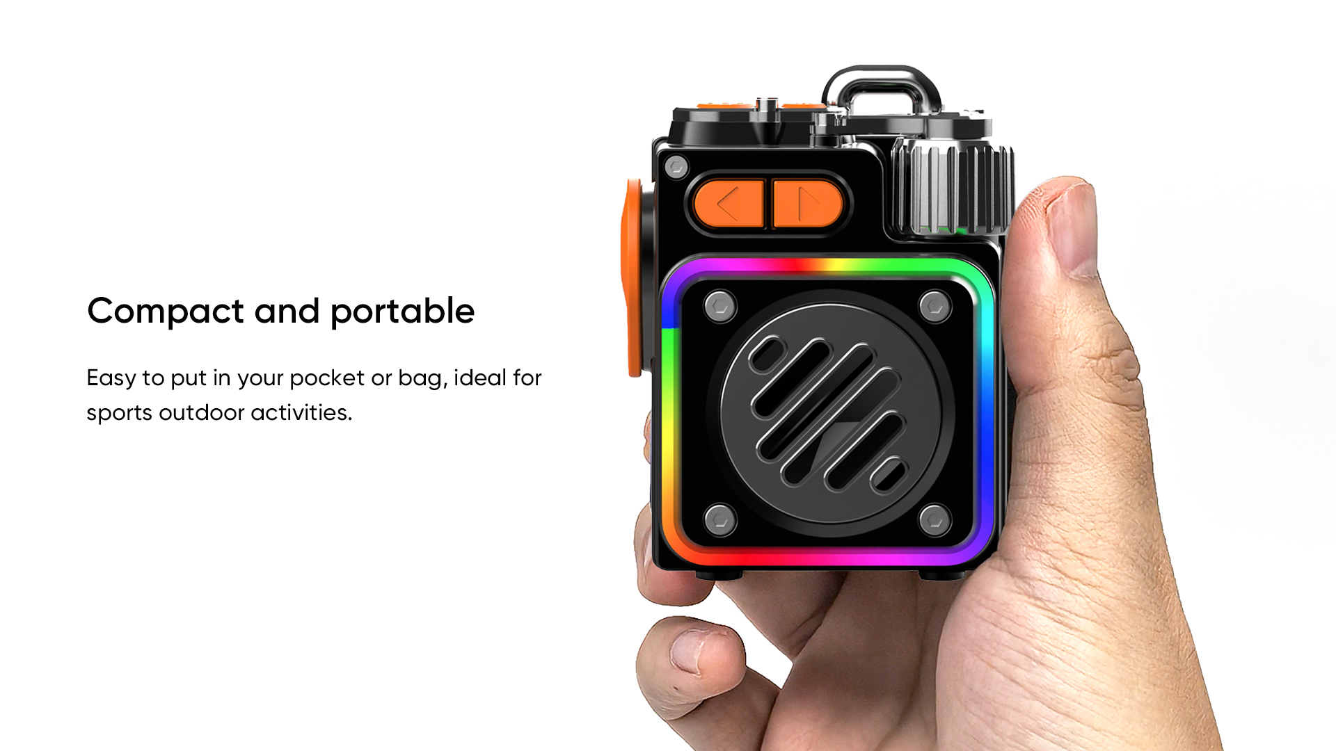 best bluetooth home speaker