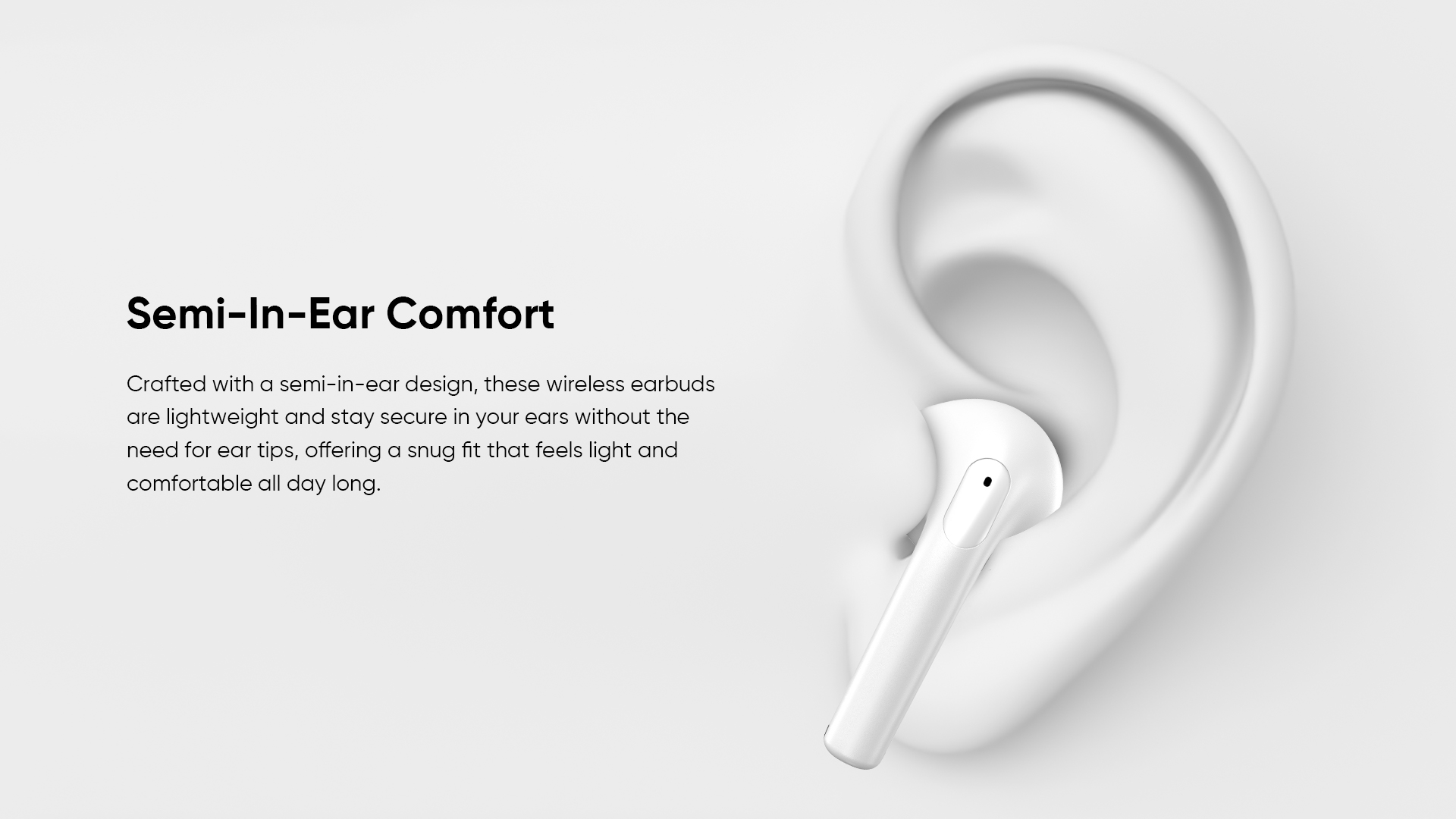 best budget Bluetooth earbuds