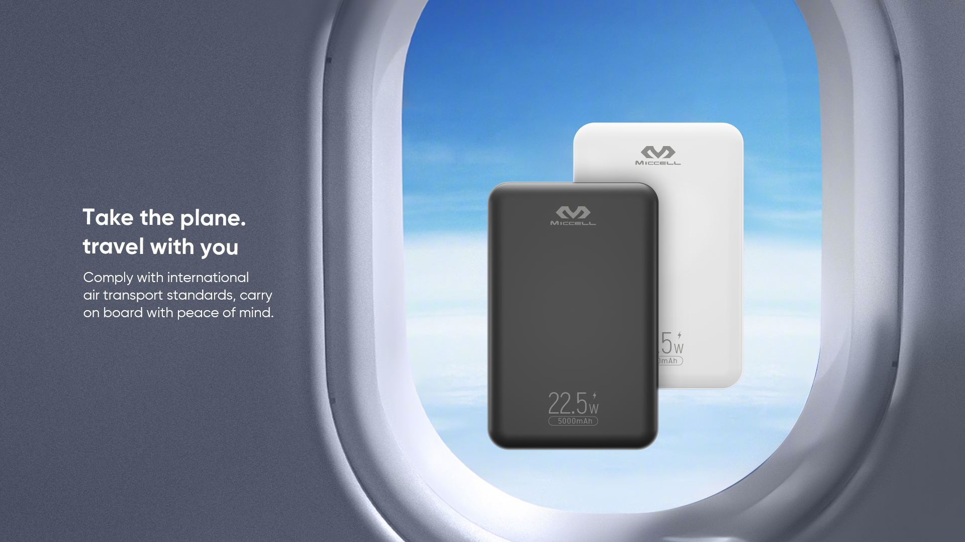 best portable power bank for mobile