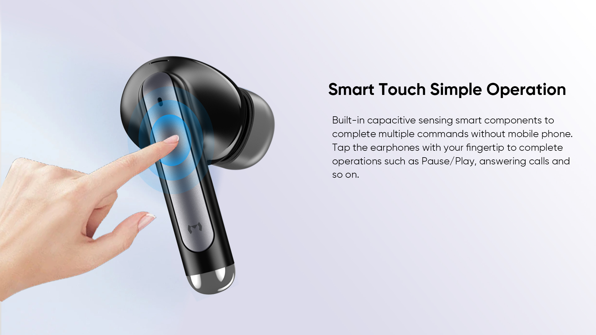 bluetooth earbuds for iphone