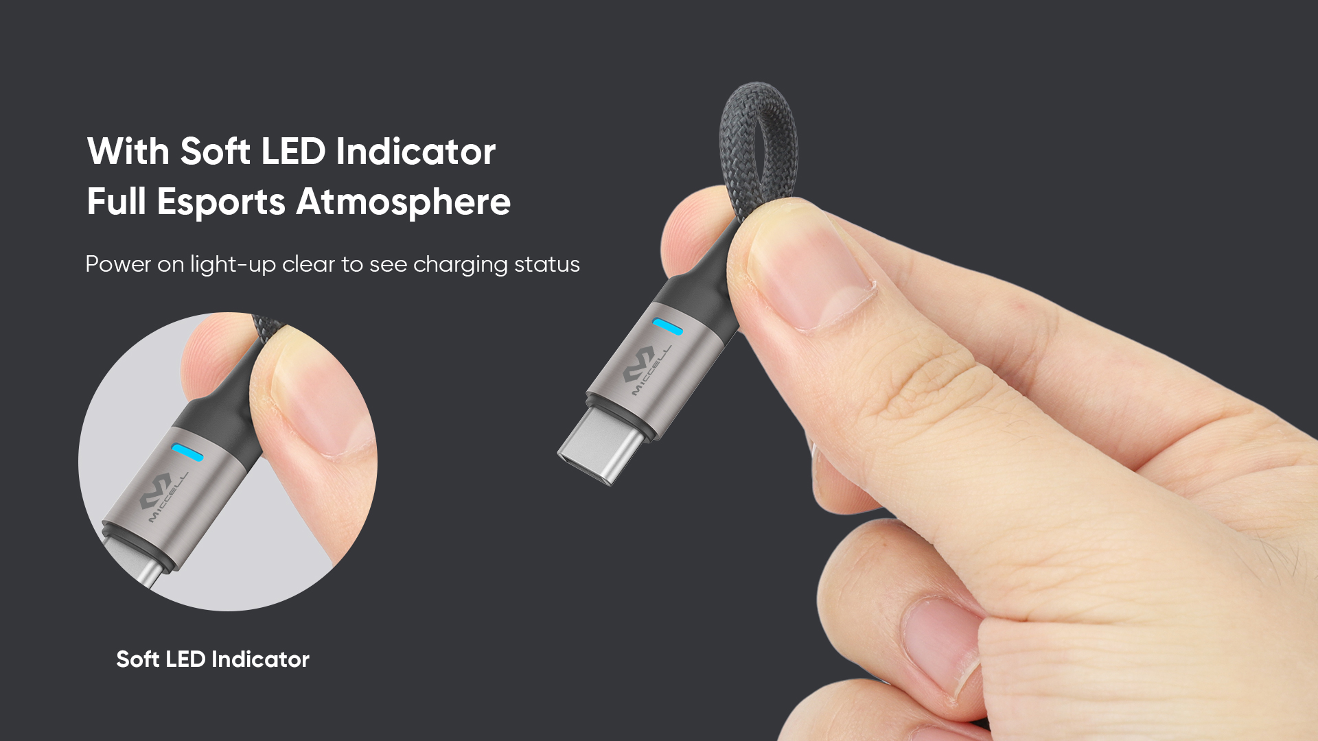 iphone 15 charging cable