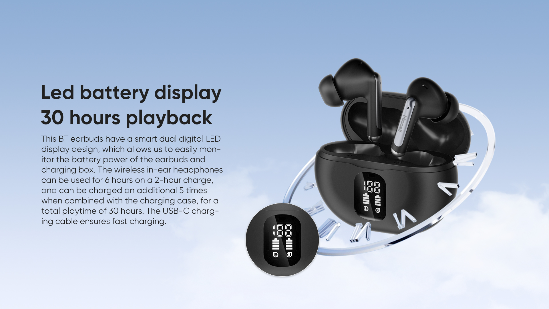 noise cancellation earphones