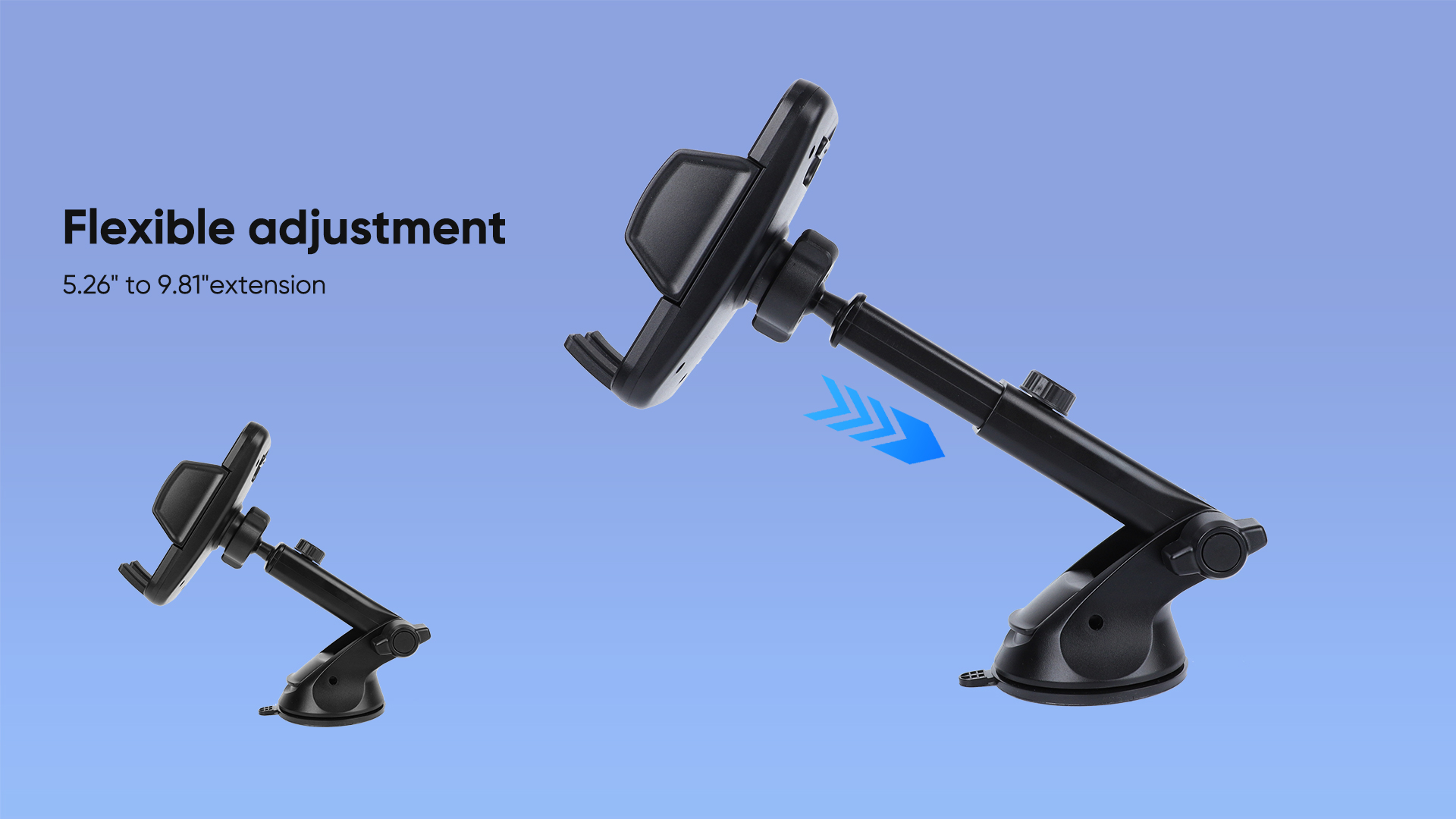 phone holder supplier