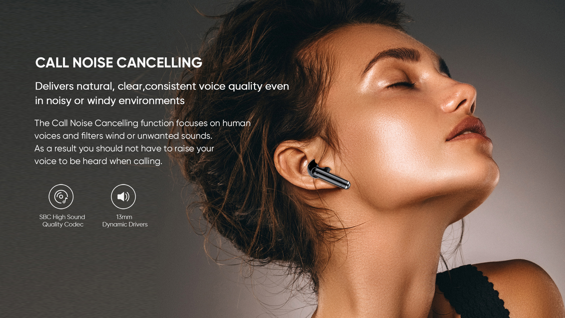 earphones bluetooth