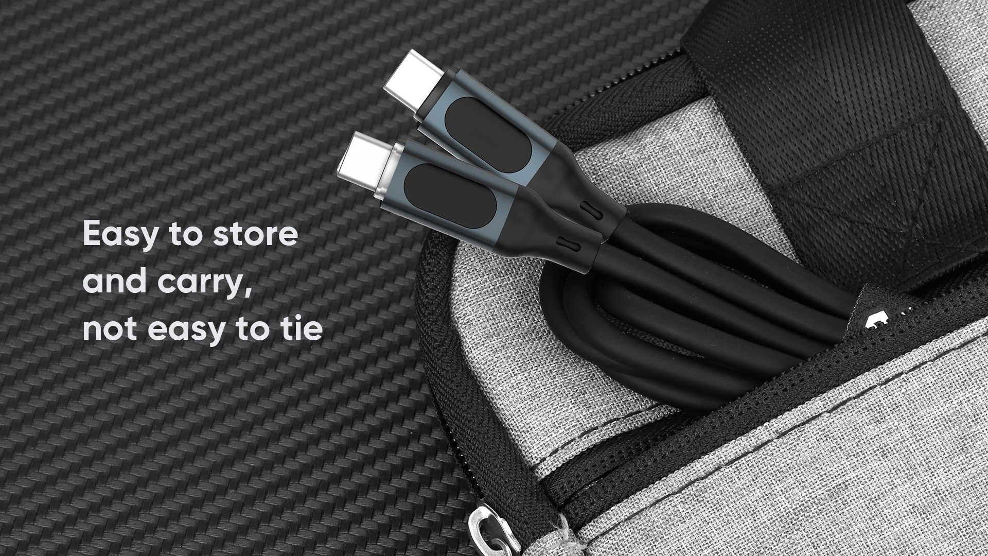 usb c charger cable