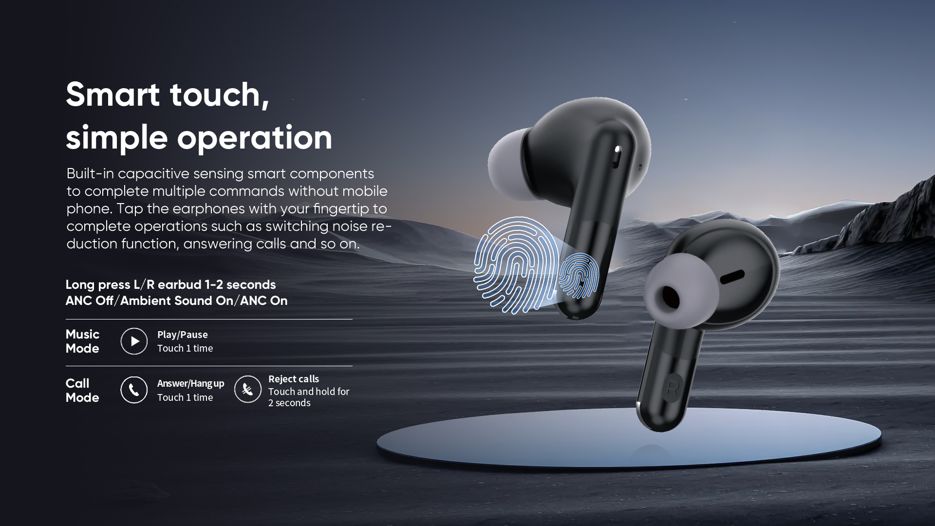 best in ear earbuds for running