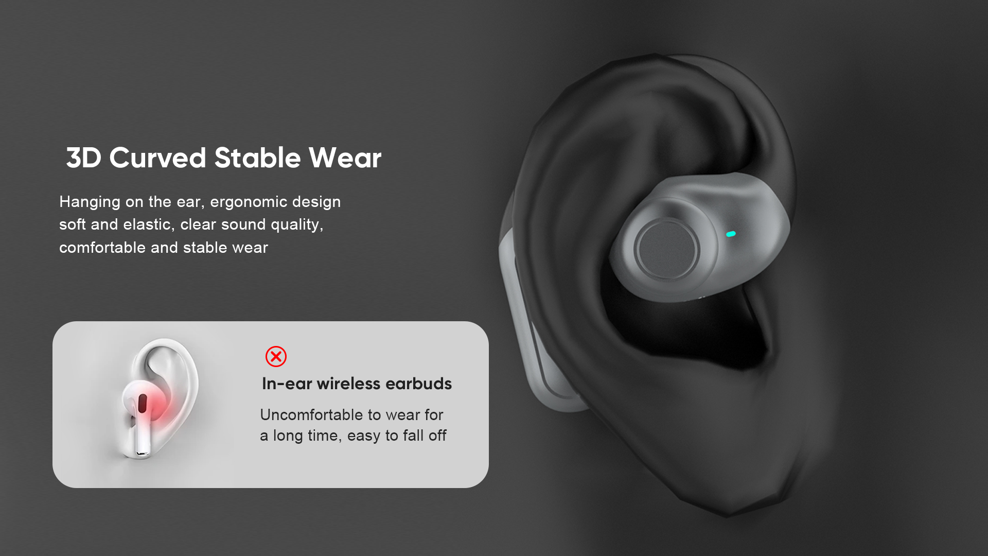best sports bluetooth earphones