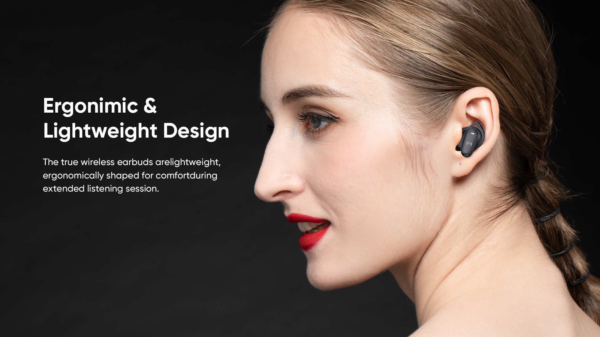 great wireless earbuds