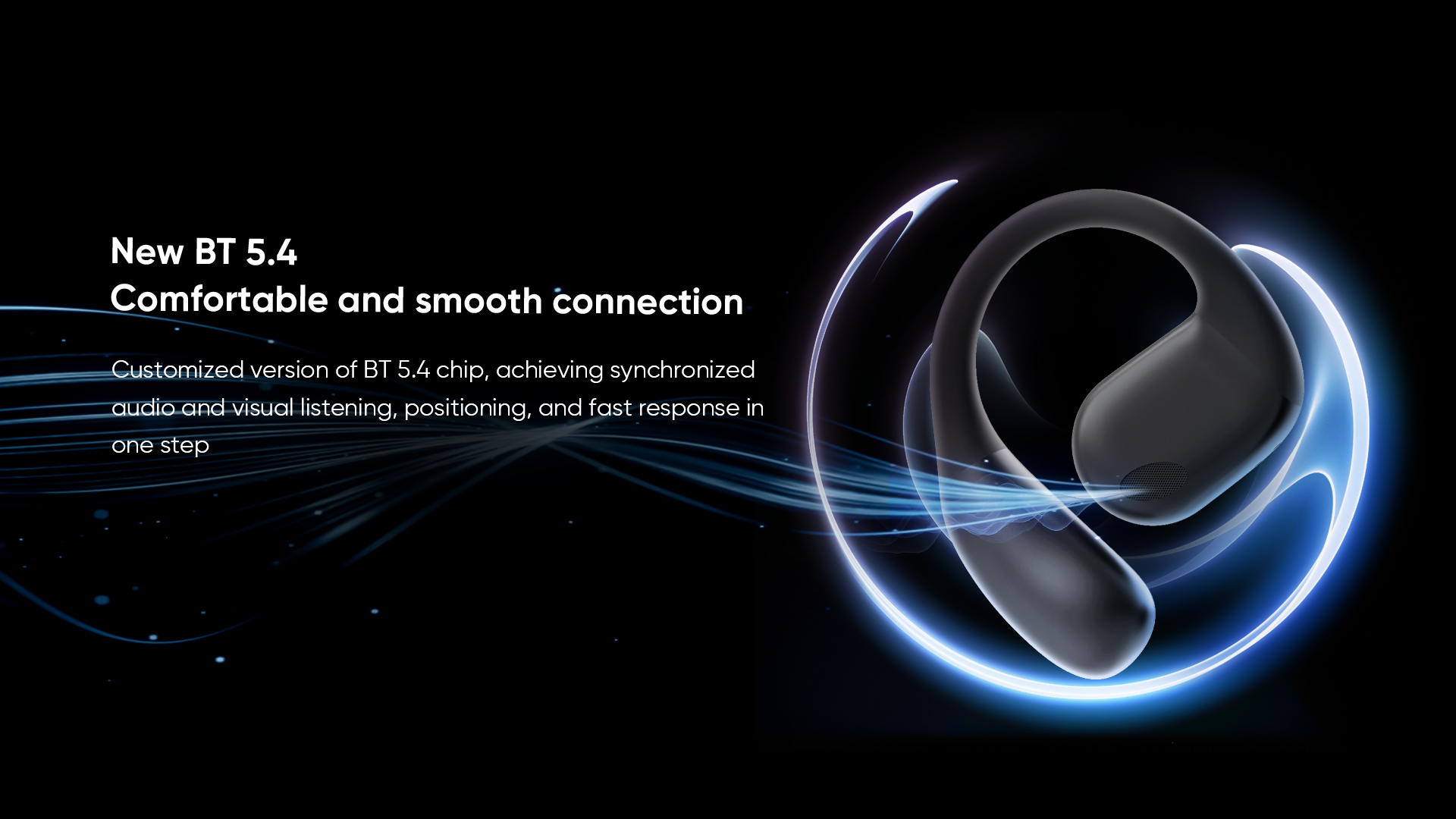 headphones bluetooth