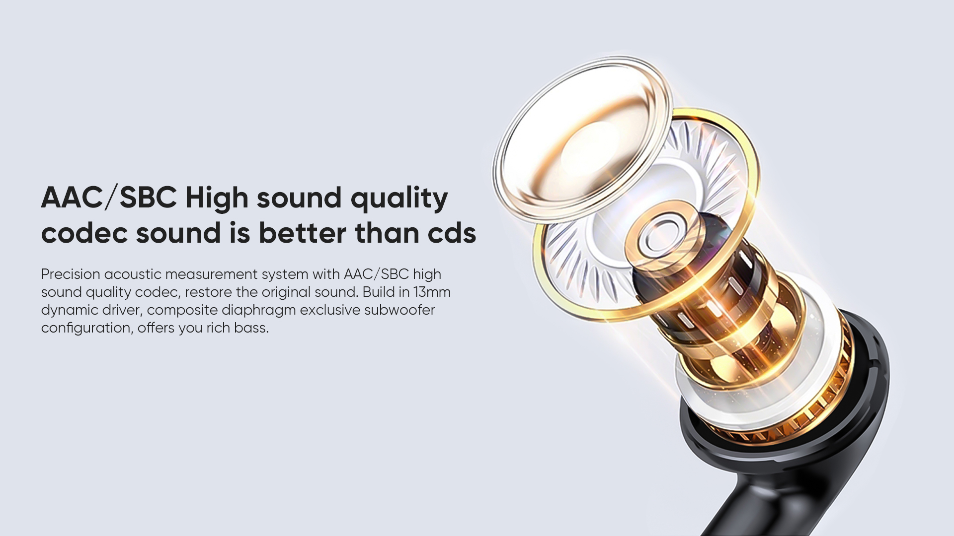 cheap earbuds