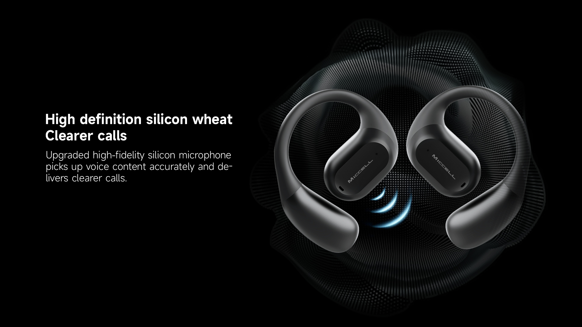 best workout headphones