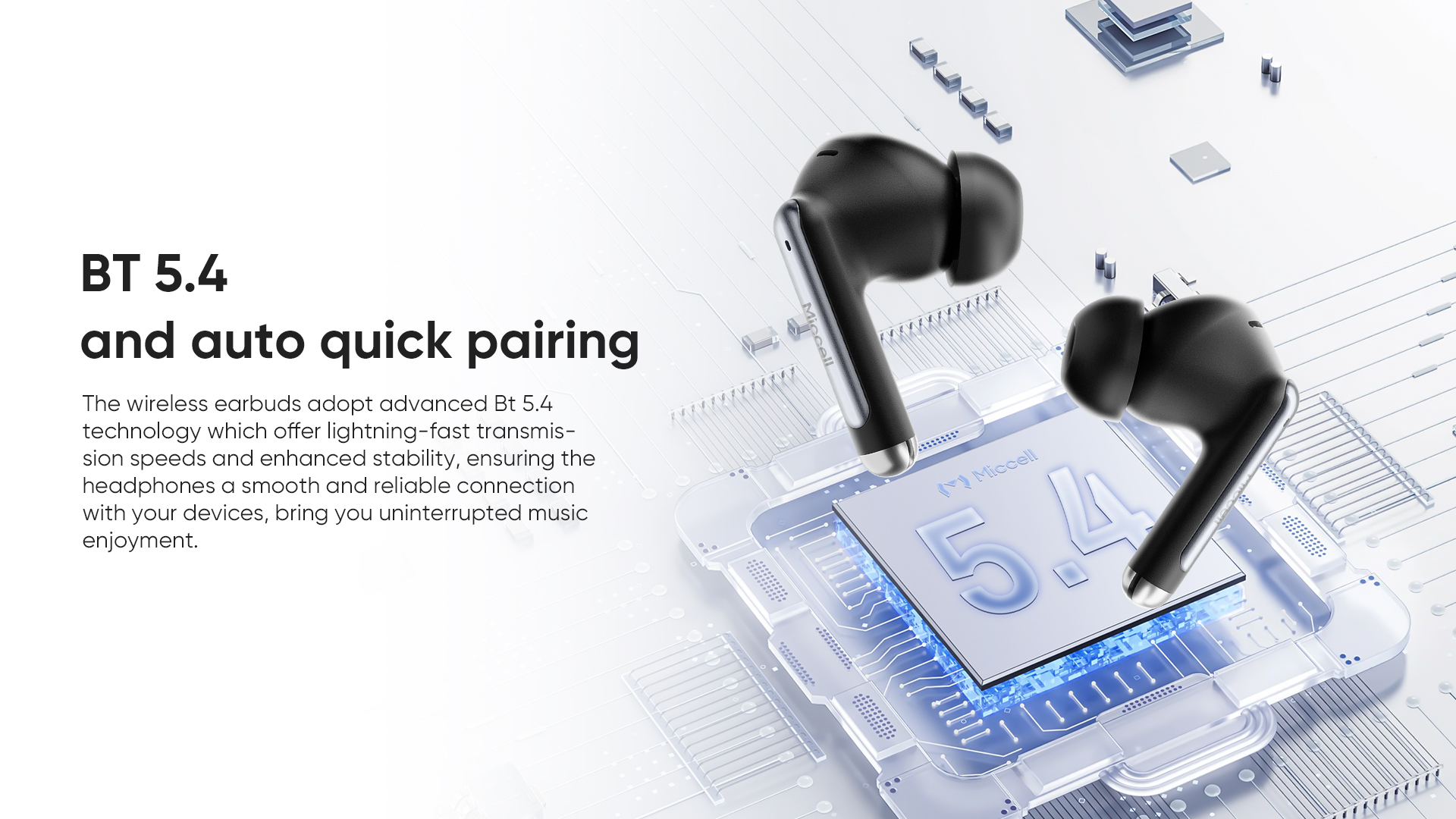 best noise cancelling earphones wireless