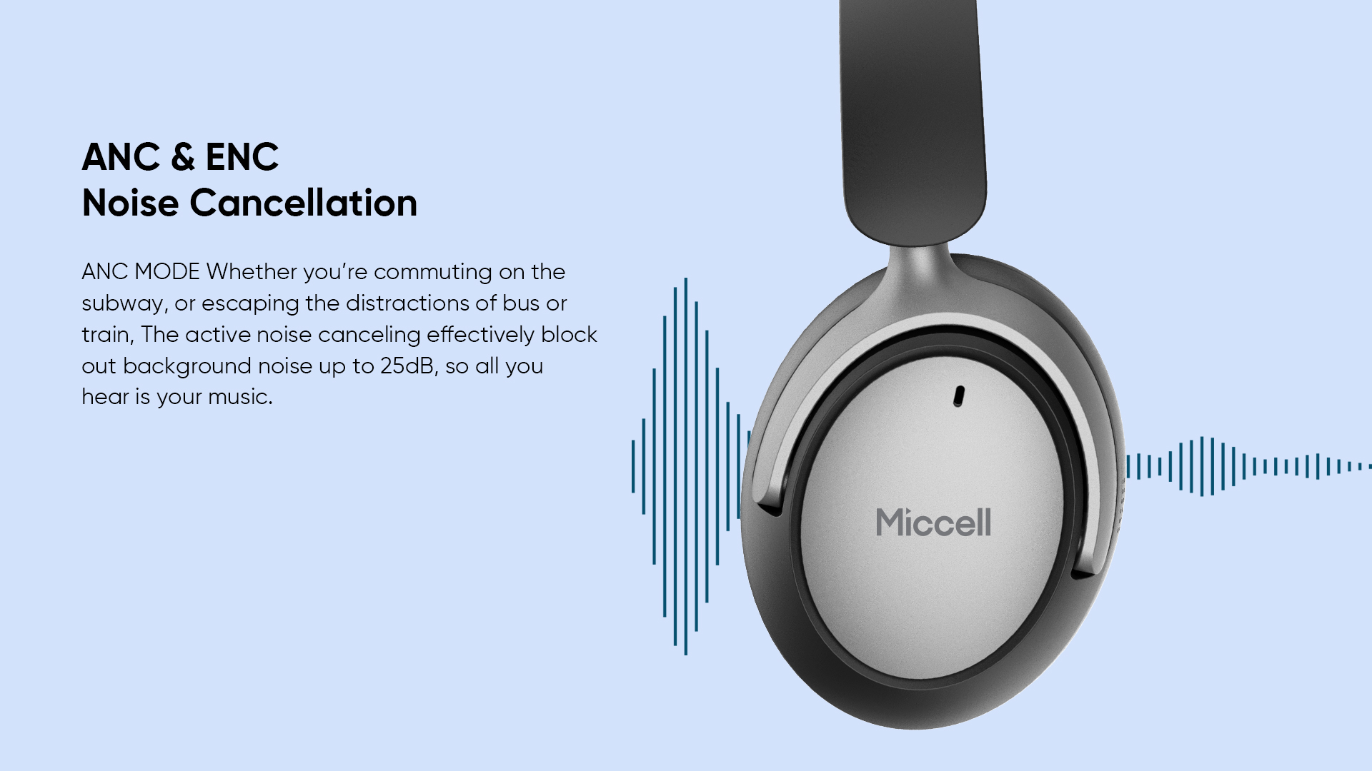 best over ear headphones