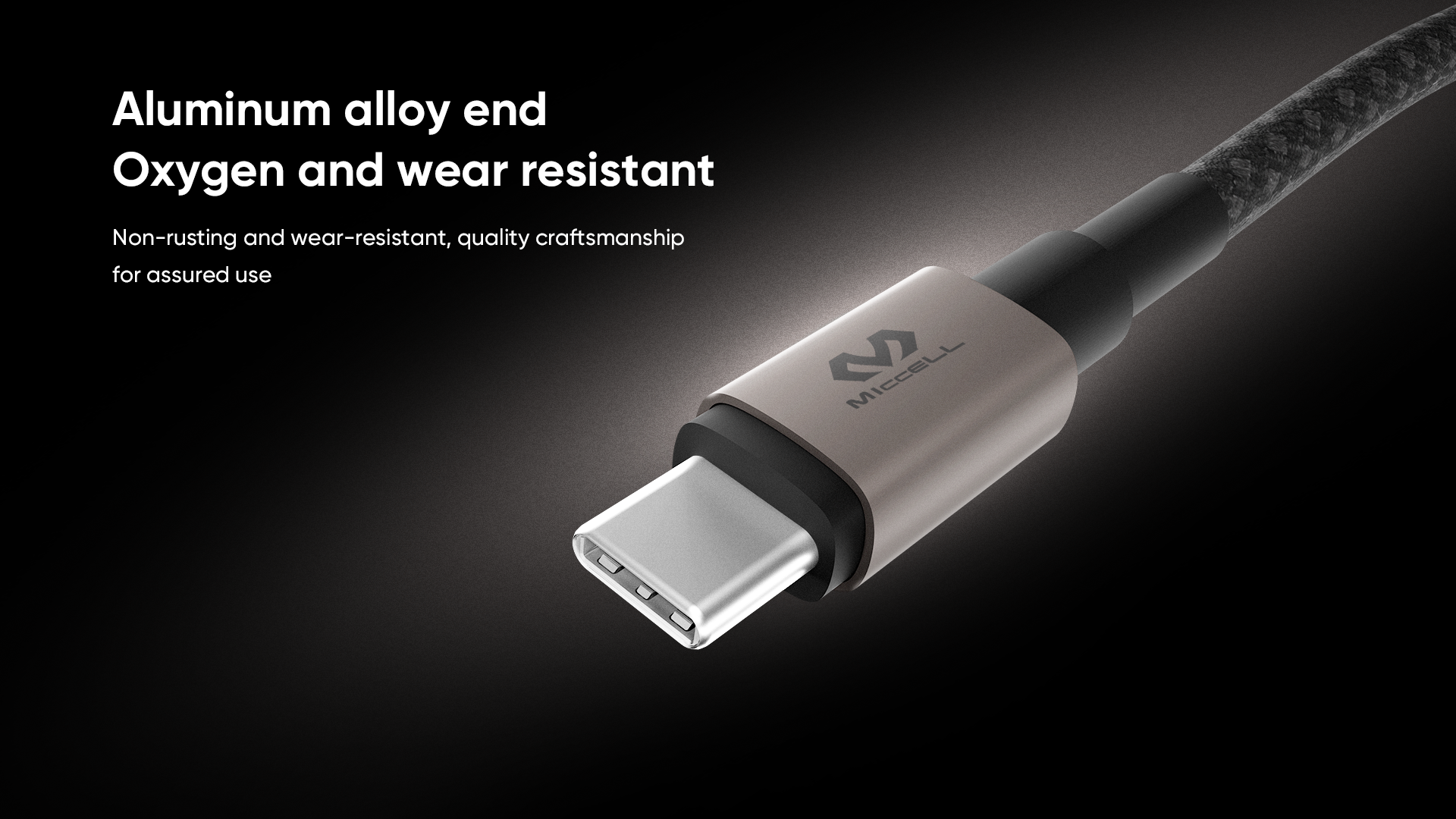 usb b to cable