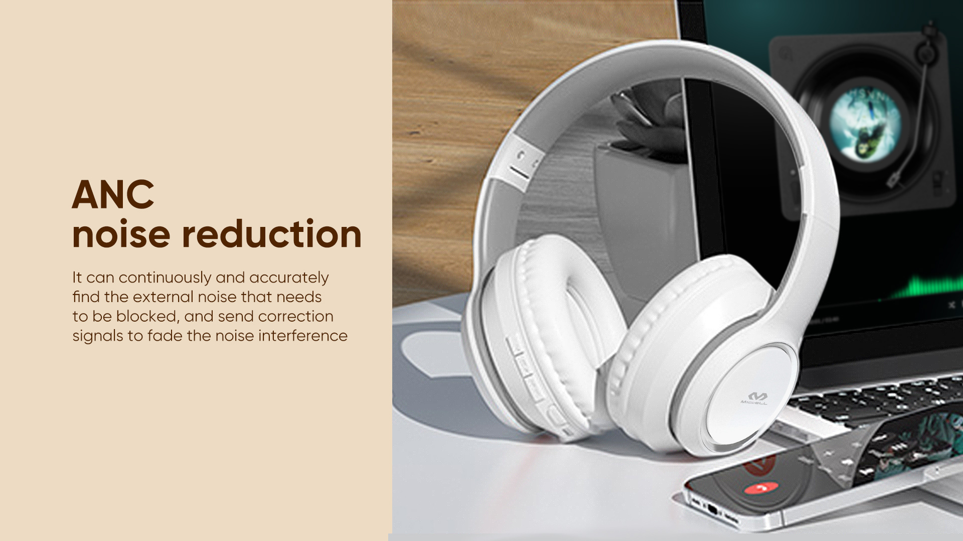 best wireless headphones