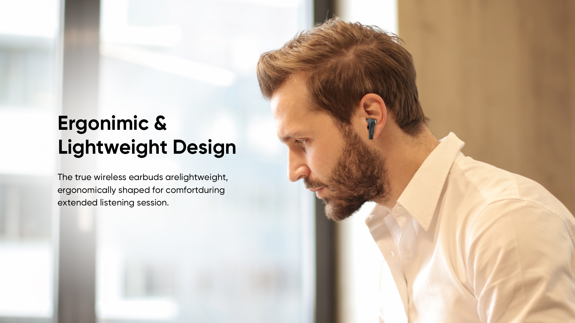 noise cancelling earbuds sleep