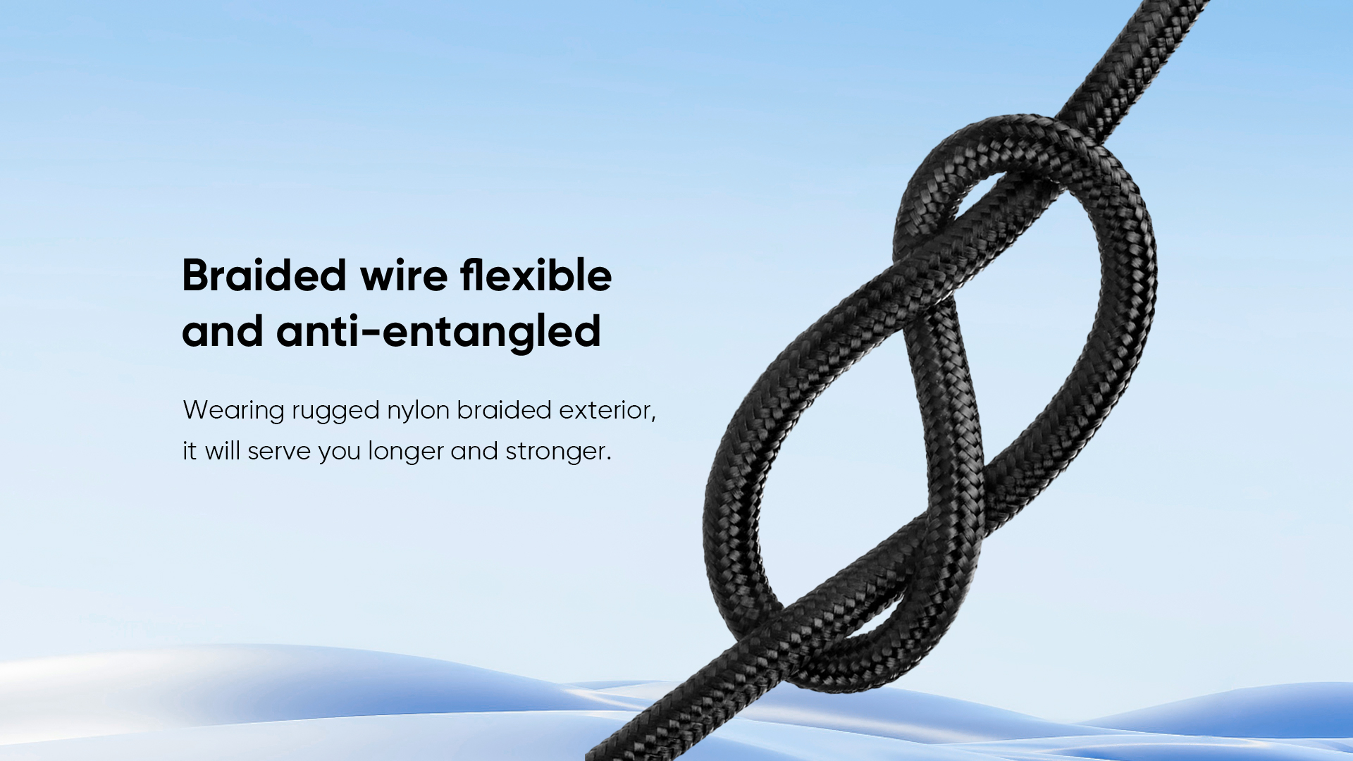 usb c to lightning cable
