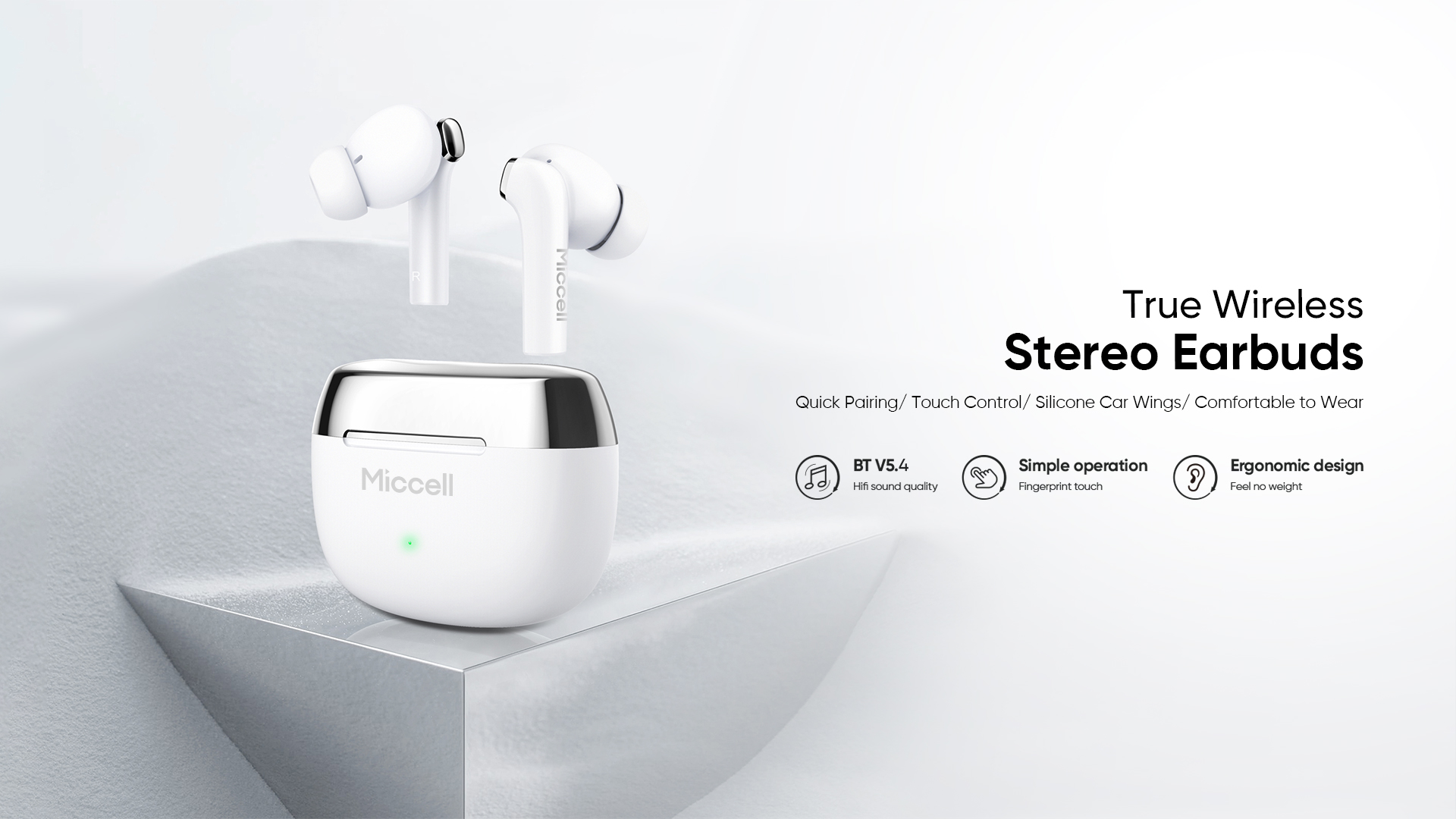 best noise canceling earbuds