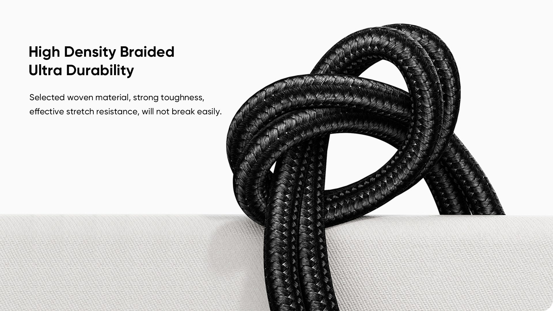 male to male usb cable