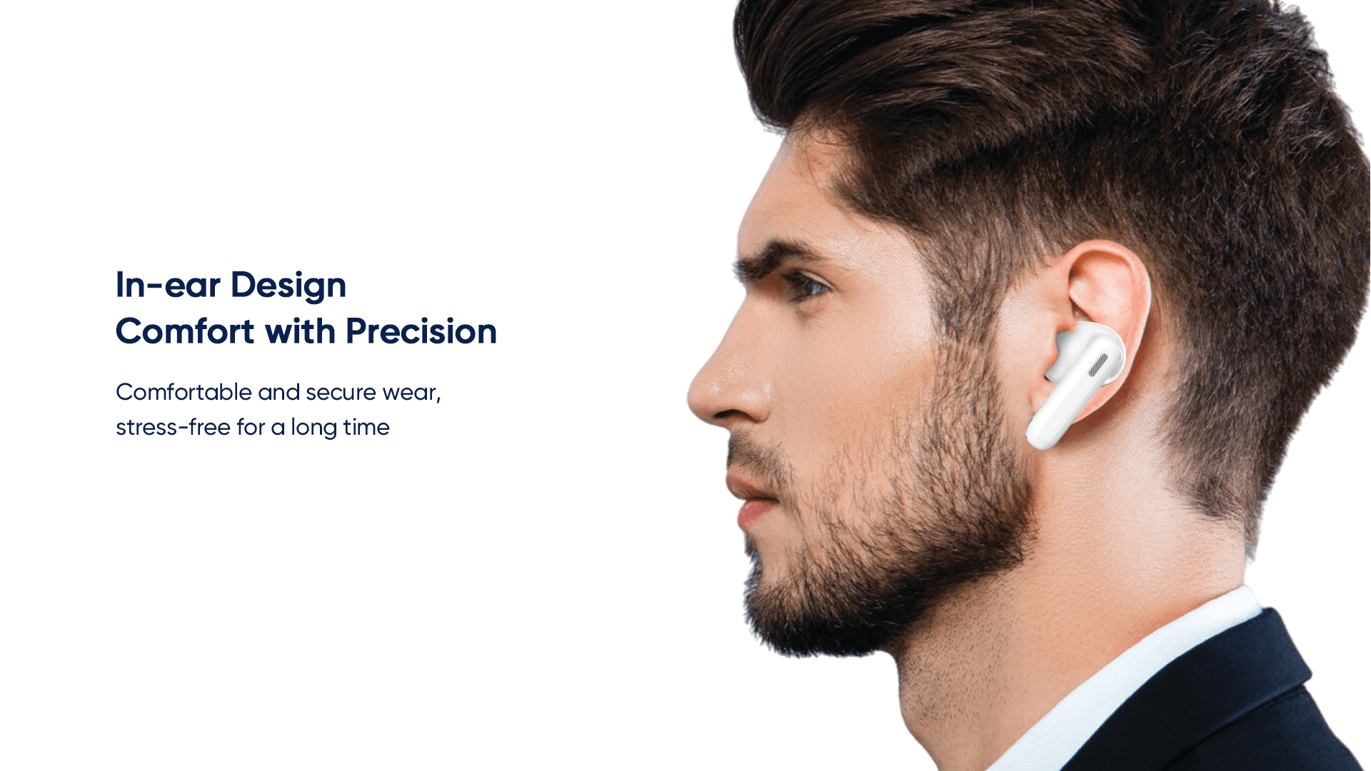 headphones for sale