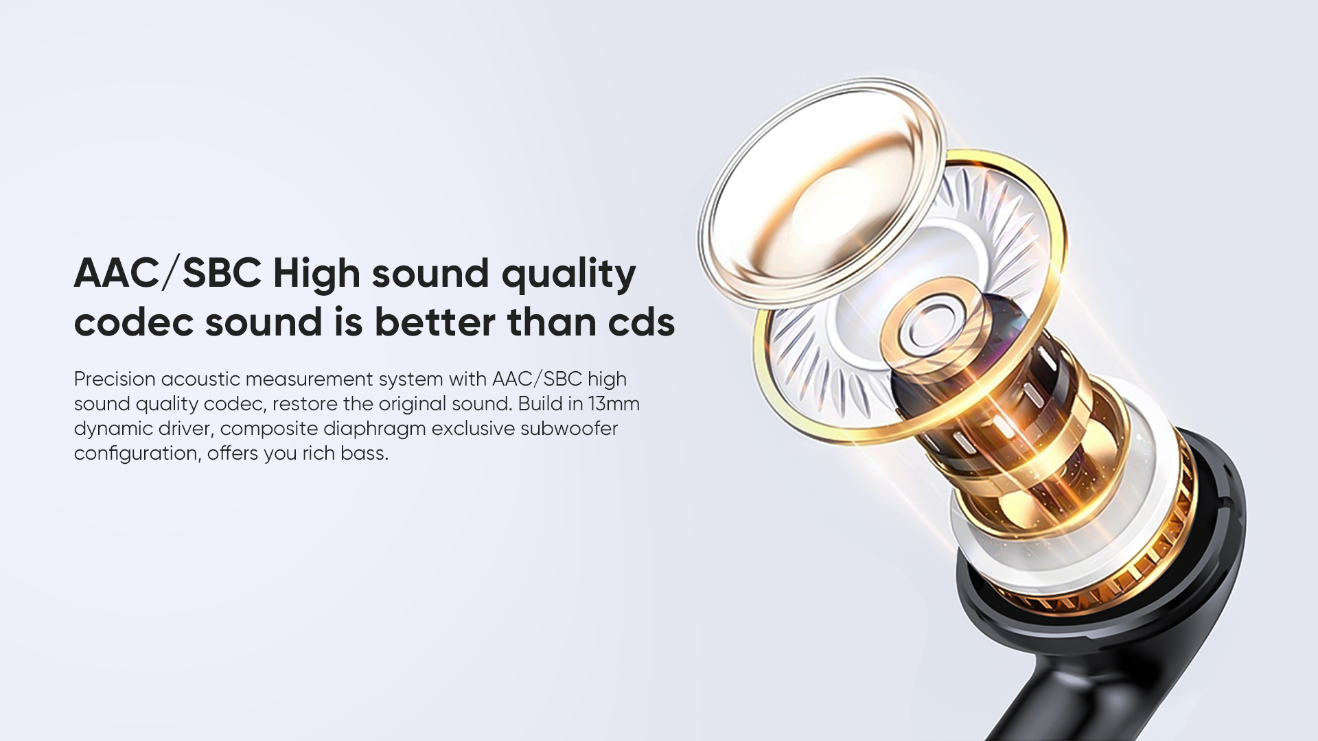 noise cancelling headphones earphones