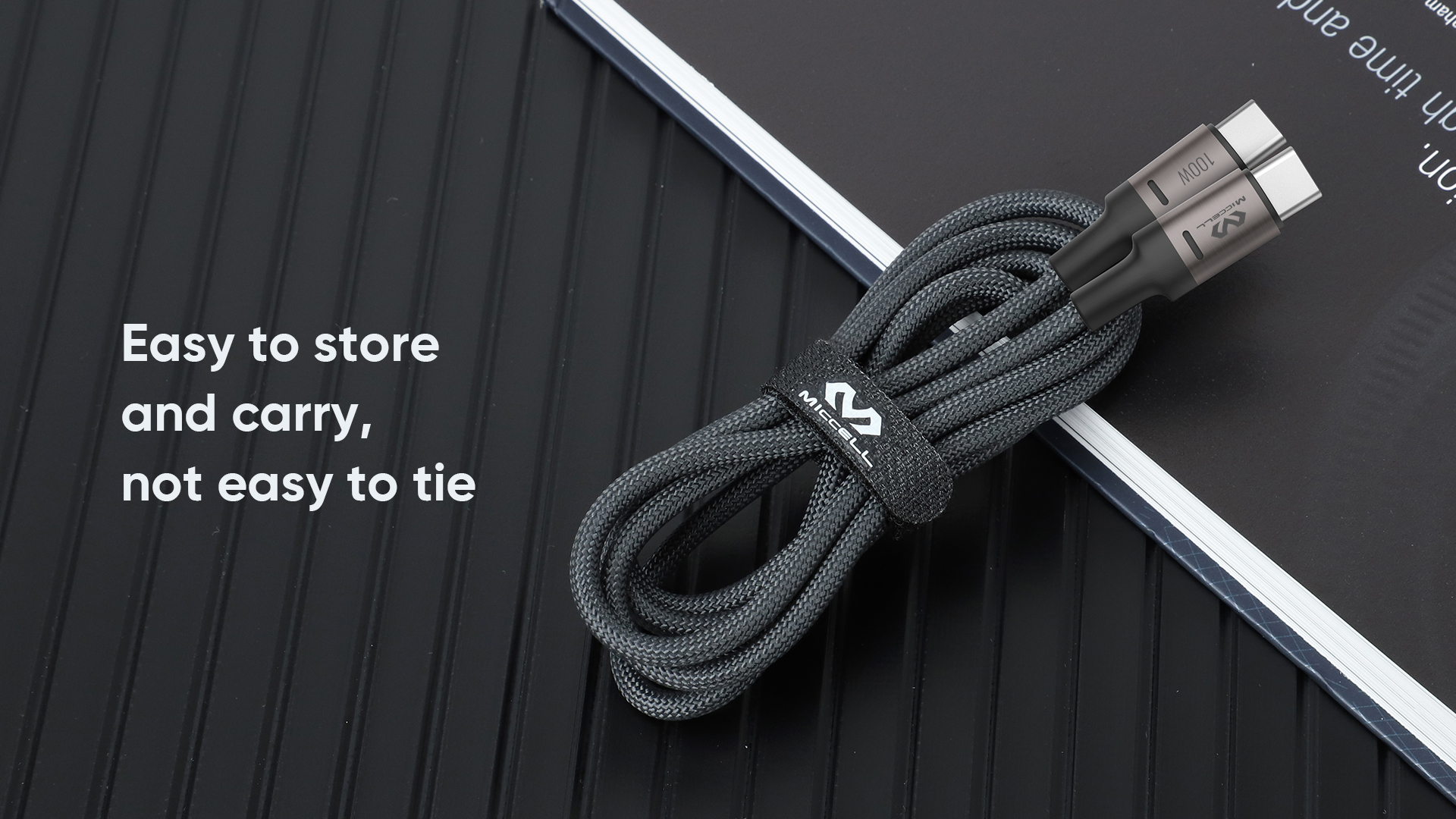 data transferring usb cable