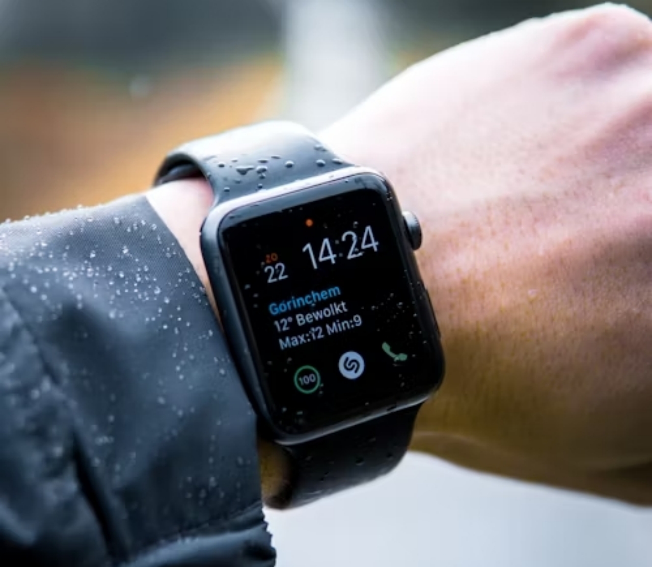 wholesale smartwatches