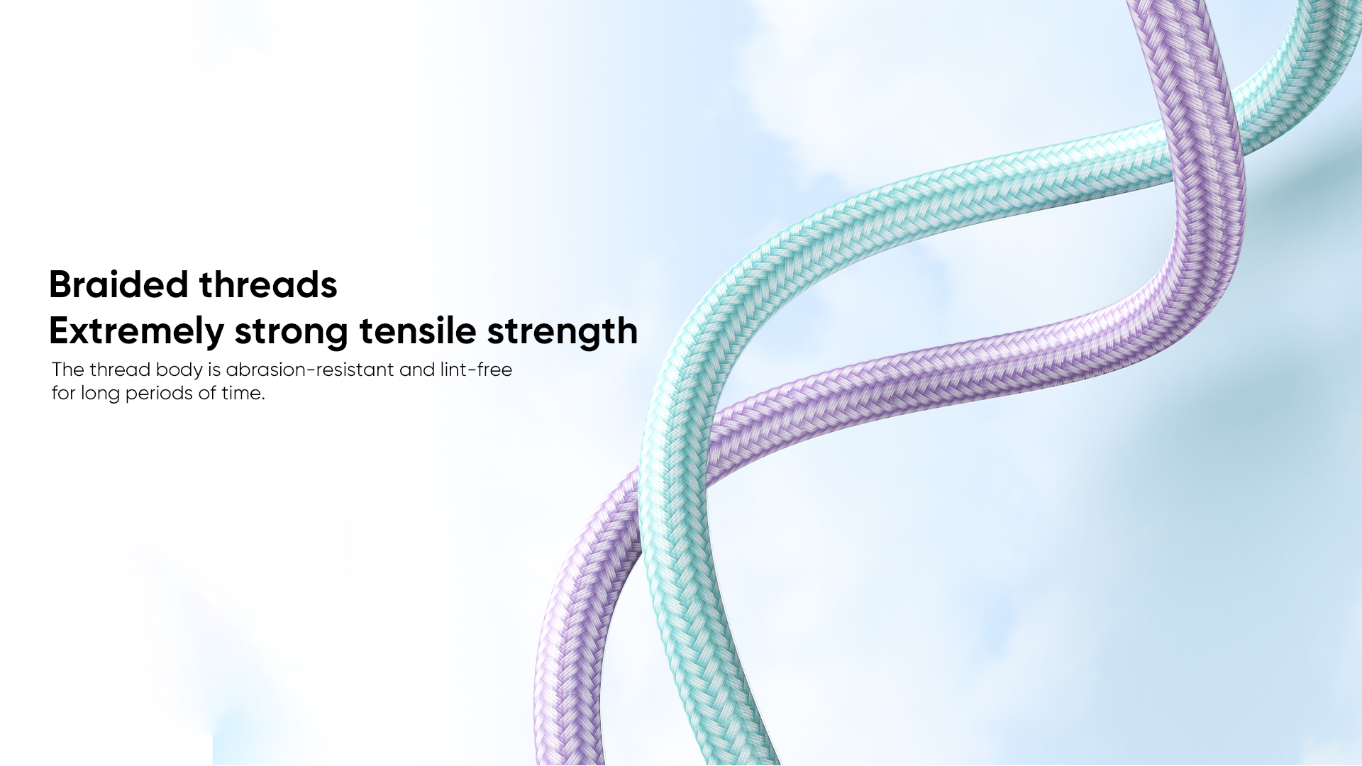 type c usb cable