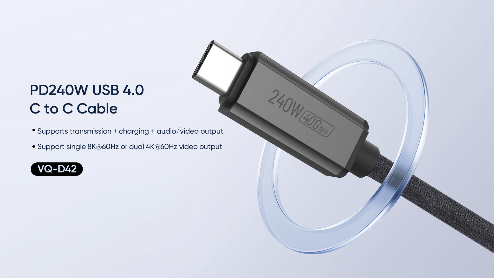 usb c to usb cable
