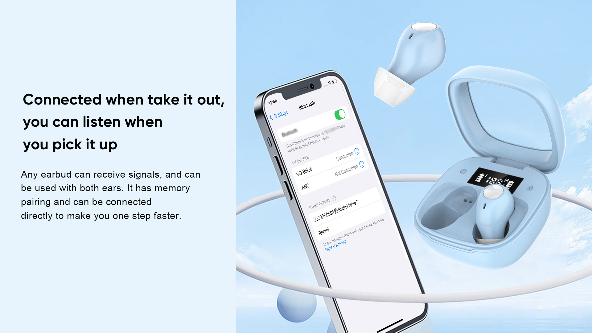 best earbuds for android