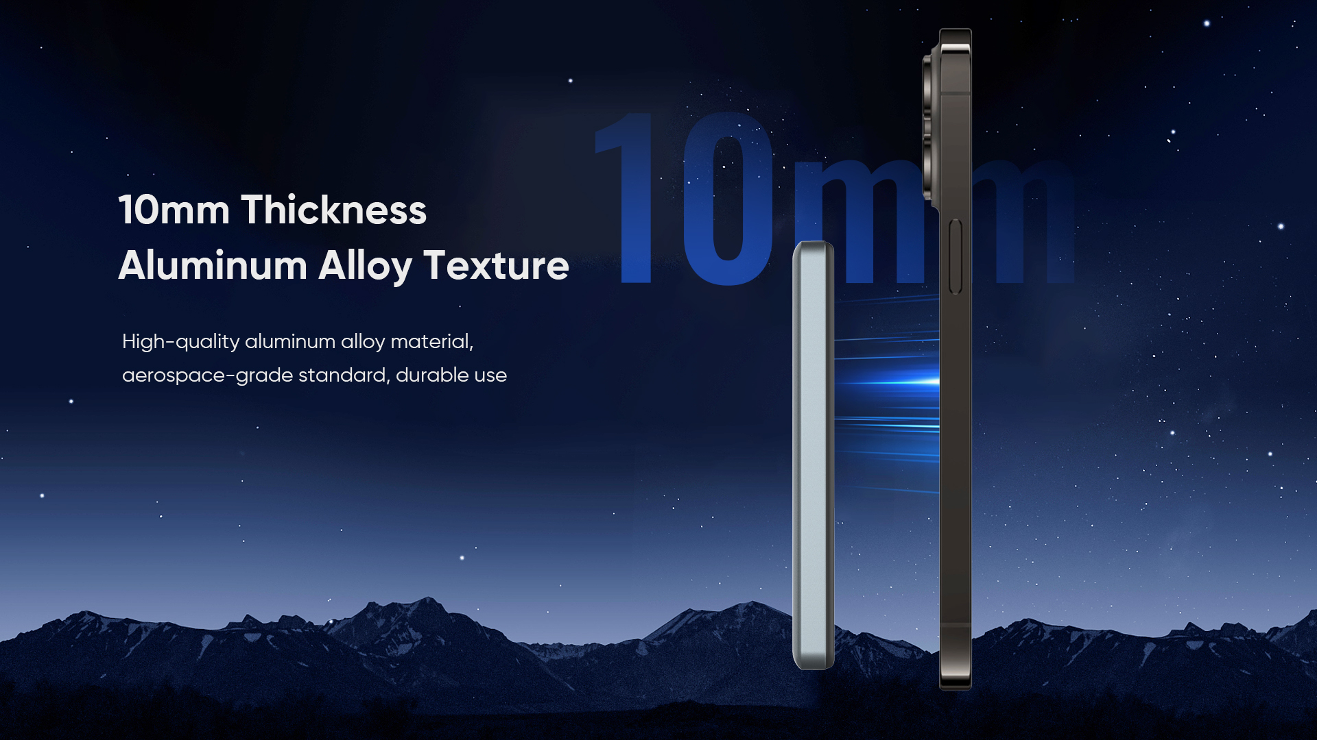 portable cell phone power bank