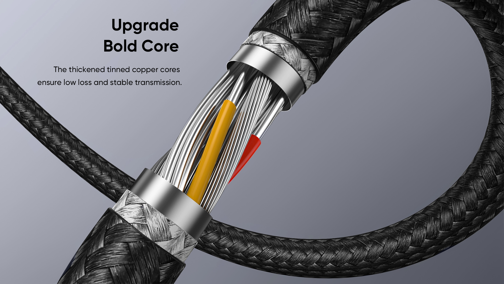 usb a to usb c cables