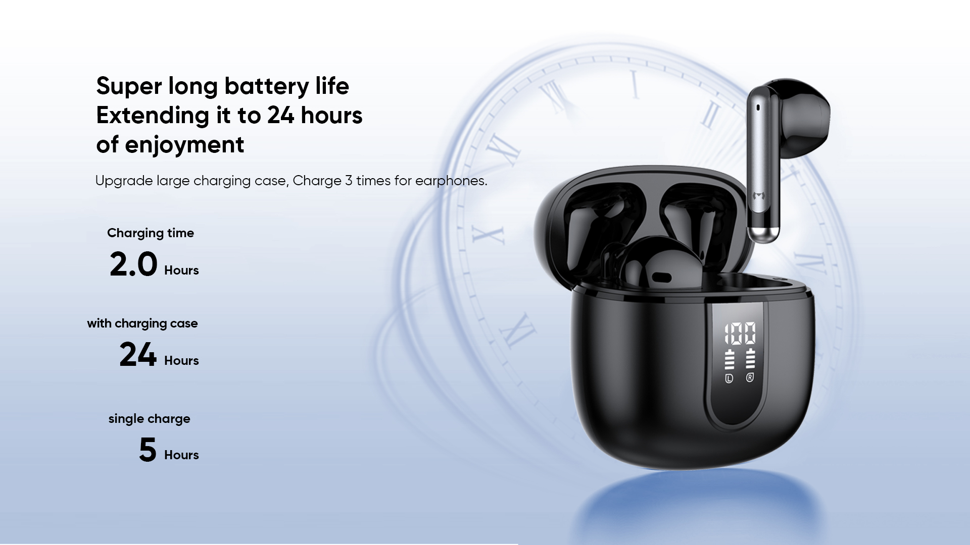comfortable earbuds for iphone