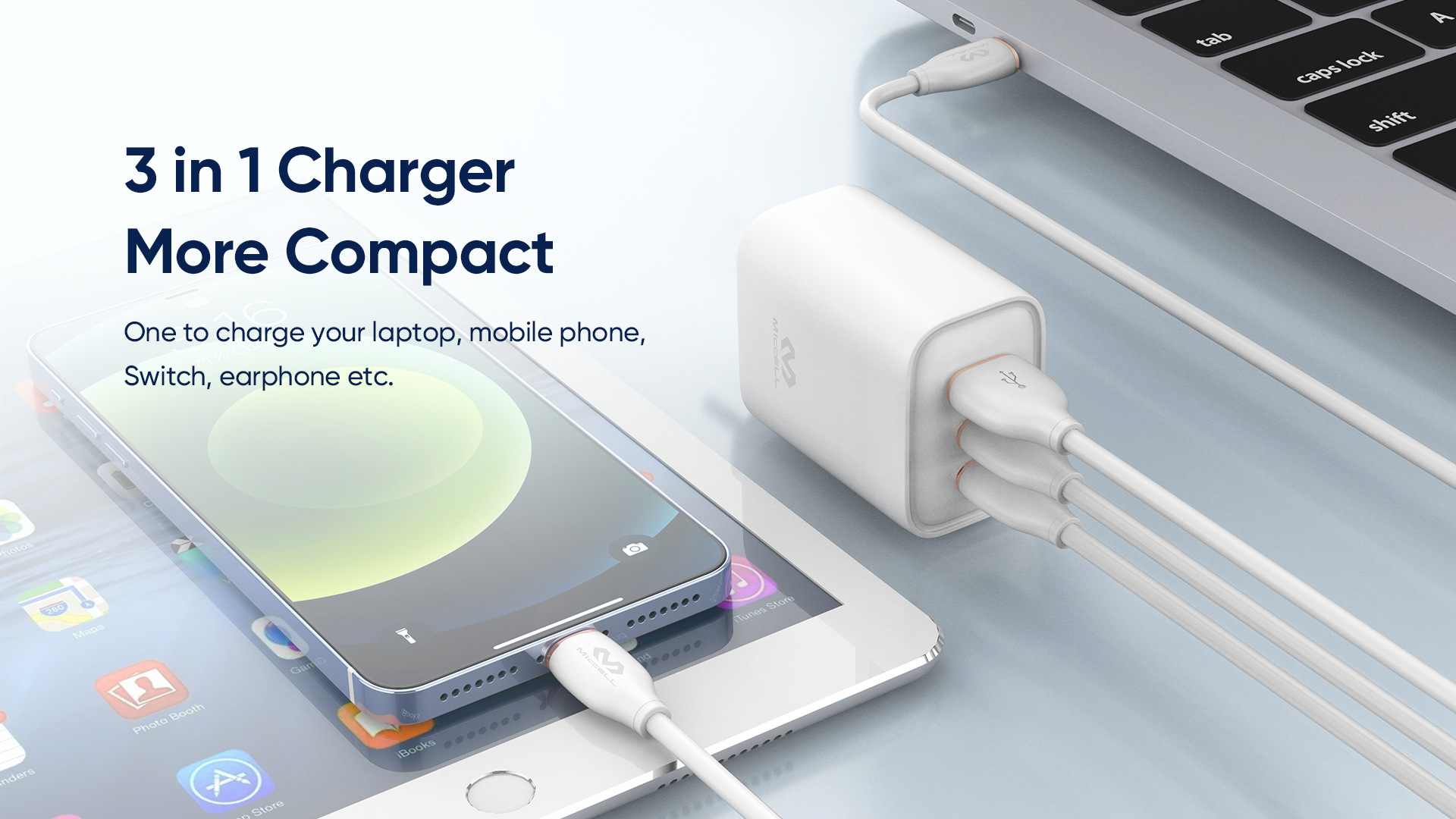 pd charger