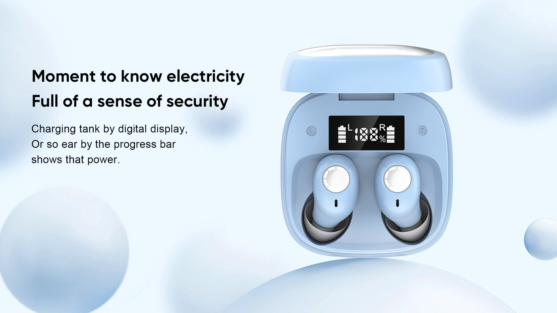 earbuds for iphone