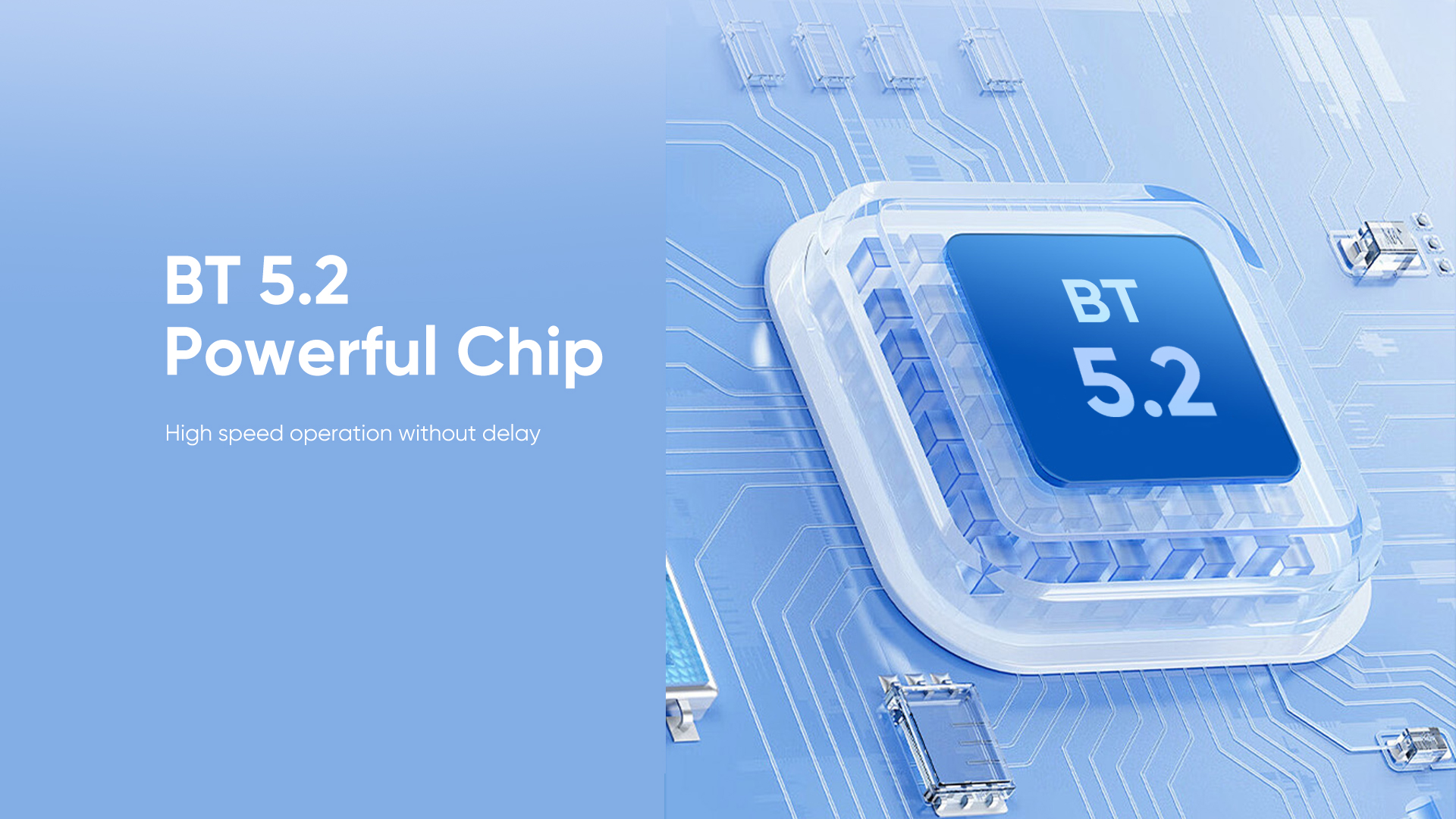 bluetooth smart watch