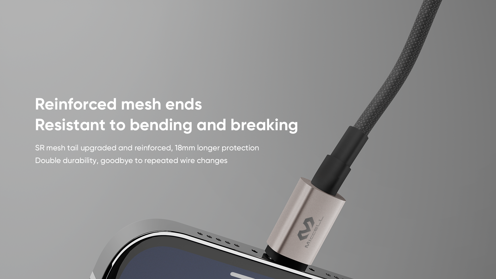 best usb type c cable