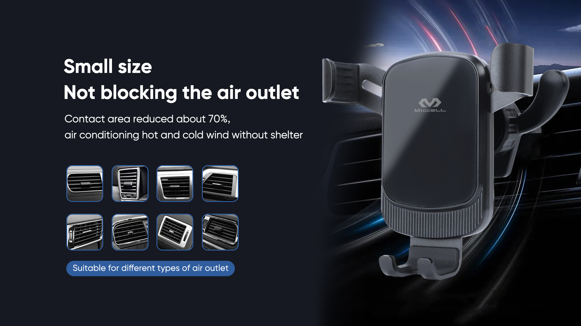 car phone mounts for sales