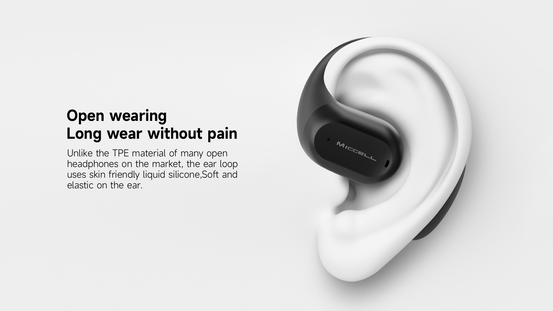 best bluetooth headphones