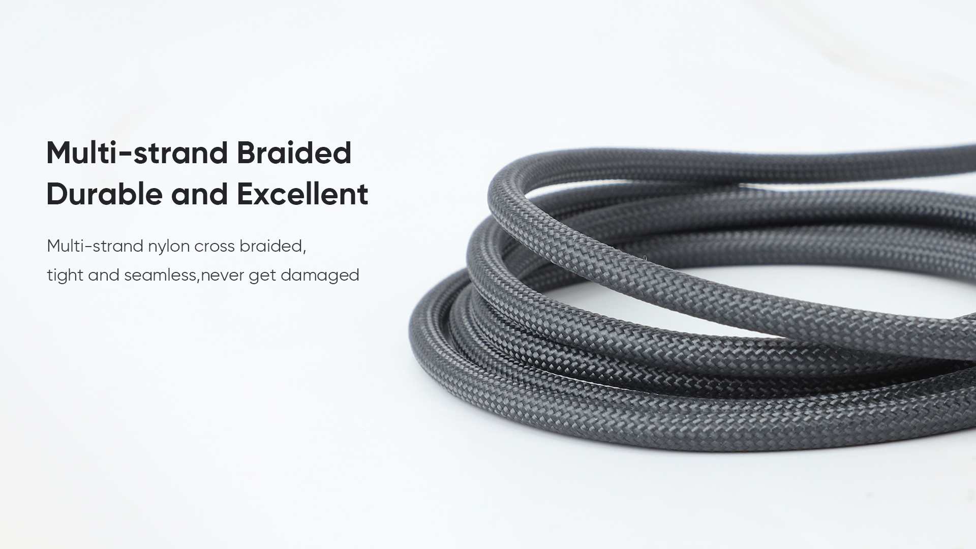 best iphone charger cable